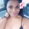 sheedahking